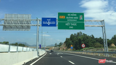 Đà Nẵng: Hạ tầng logistics tăng sức cạnh tranh cho hàng hóa xuất khẩu