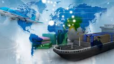 Các yếu tố tác động đến quản trị chuỗi cung ứng: Phân tích điển hình trường hợp của Đông Nam Á và Việt Nam trong năm 2025.