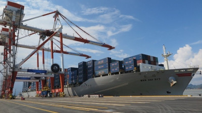Bộ Công Thương ban hành kế hoạch hành động thúc đẩy xuất nhập khẩu