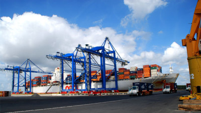 Bộ Công Thương tiếp tục cắt giảm thủ tục xuất nhập khẩu