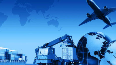 Ủy ban Hàng hải Liên bang Mỹ (FMC) công bố quy tắc cuối cùng về ngăn chặn hành vi từ chối vận chuyển vô lý của các hãng tàu
