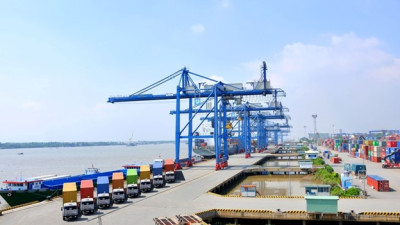 Đơn giản hóa thủ tục hành chính trong thủ tục xuất nhập khẩu 