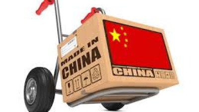 Cập nhật tình hình thị trường kho bãi của Trung Quốc năm 2022 và dự báo