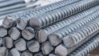 Thay đổi quy định cấp phép xuất khẩu thép của Trung Quốc tác động đế hoạt động vận tải biển