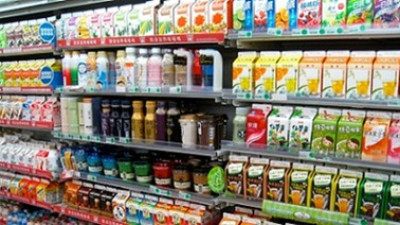 Người tiêu dùng: Lực đẩy cho logistics bền vững