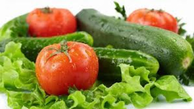 THÔNG TIN CẬP NHẬT, PHÂN TÍCH VÀ DỰ BÁO HOẠT ĐỘNG THƯƠNG MẠI, ĐẦU TƯ MẶT HÀNG RAU QUẢ CHẾ BIẾN  SỐ THÁNG 6/2025
