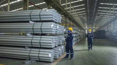 Tạo không gian phát triển mới cho doanh nghiệp tư nhân