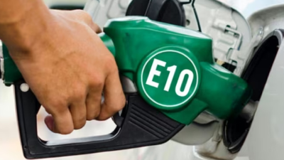 Xăng E10 được bán rộng rãi trên cả nước từ tháng 6/2026