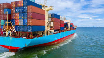 Báo cáo quy định chính sách trong lĩnh vực Logistics Việt Nam và Thế giới quý 4/2025 (miễn phí)