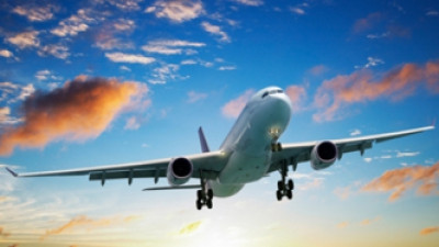 Báo cáo phân tích thị trường logistics ASEAN: số tháng 5/2018
