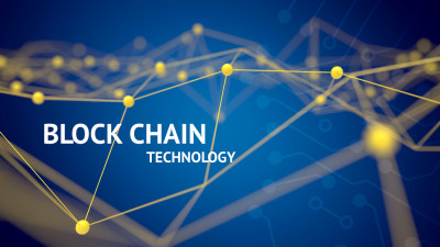 Nghiên cứu: 80% các sáng kiến blockchain cho chuỗi cung ứng sẽ vẫn ở giai đoạn thử nghiệm đến năm 2022