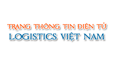 Khởi động dự án đầu tư hai bến container 3, 4 cảng Lạch Huyện