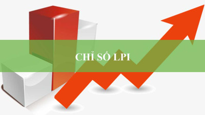 Động lực tăng hạng chỉ số LPI của Philippines và vấn đề cần suy ngẫm của Việt Nam