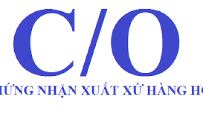 Bộ Công Thương hướng dẫn thực hiện Thông tư 44/2025/TT-BCT về xuất xứ