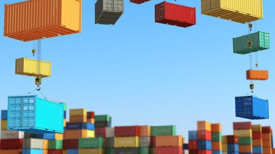Cập nhật chỉ số XSI Public Indices (vận tải container) tháng 4/2019