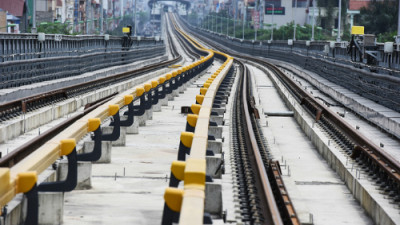 Phó Thủ tướng chỉ đạo triển khai một số dự án đường sắt