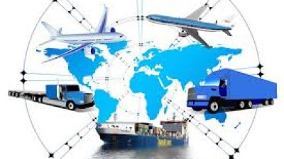 EU đầu tư kỷ lục 7 tỷ euro để nâng cấp cơ sở hạ tầng giao thông, vận tải