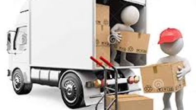 Giao nhận thương mại điện tử trong bối cảnh xung đột thương mại Mỹ- Trung