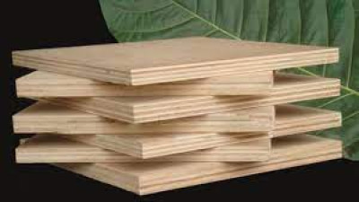 Doanh nghiệp Nhật Bản tìm nhà máy, xưởng sản xuất khung ảnh bằng gỗ