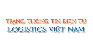 Kết nối, thúc đẩy hợp tác logistics Việt Nam - Lào