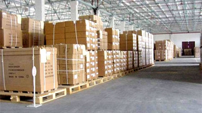 Xu hướng thị trường kho xưởng miền Bắc năm 2025
