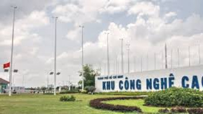 Chính thức ban hành Danh mục 10 nhóm công nghệ chiến lược