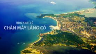 Huế triển khai Chiến lược phát triển dịch vụ logistics