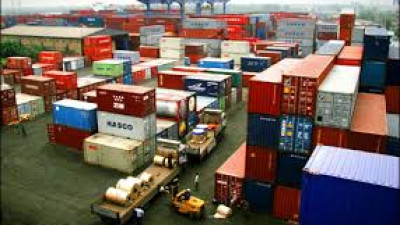 Ưu đãi khi đầu tư vào khu công nghệ cao Đà Nẵng