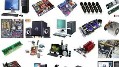 EU bổ sung một số quy định liên quan đến điện thoại và máy tính bảng
