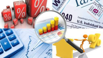 Đề xuất dịch vụ xuất khẩu được hưởng thuế suất 0% như quy định hiện hành