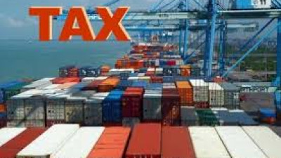 Giải pháp giảm chi phí logistics liên quan đến thủ tục hải quan