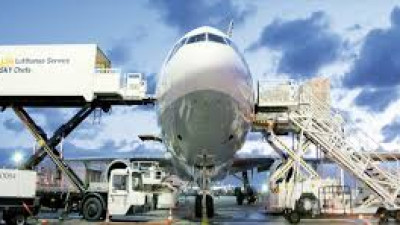 Hợp nhất Nghị định Quy định đăng ký quốc tịch và đăng ký các quyền đối với tàu bay
