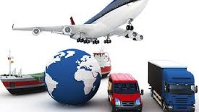 Bộ GTVT cắt giảm, đơn giản 384/570 (hơn 67%) điều kiện kinh doanh