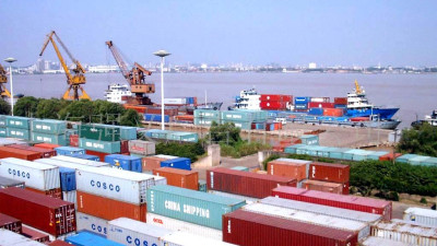 20,4 tỷ USD hàng hóa xuất khẩu sử dụng C/O ưu đãi trong 6 tháng 2018